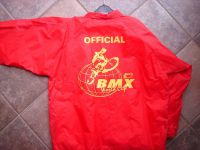 1995  UCI BMX WC  DSC03507