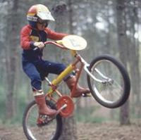 Nico-Does-1976-6yr-old-BMX-Waalre