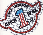 1984_Ahoy_1828124561_n.jpg_sticker_AHOY_1984