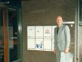 1988 on_our_way_to_KNWU_arrived_at_the_offices_in_Woerden__scannen0086