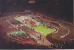 1988_the_fifth_indoor_bercy-paris_france_overview_of_the_track