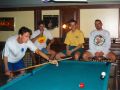 1994 Toledo_playing_pool_scannen0010