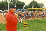 1997_gerrit_does-project_manager_uci_bmx_wold_cup_te_valkenswaard