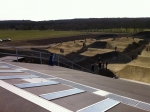 2011_foto.JPG_copy_of_Olympic_BMX_track_2_Papendal