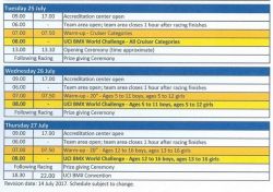 x timeschedule wk 2017 scannen0001 3