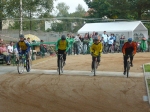 800px-Cycle_speedway_gate