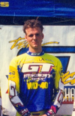 1k 1993 gt euro team robert sprokholt scannen0011