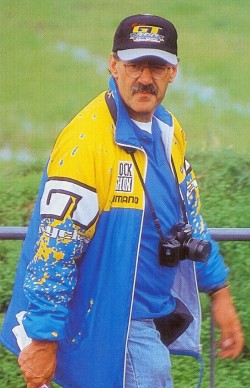 1k 1993 gt euro teammanger gerrit does scannen0004