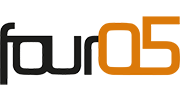 Four05 Internet Oldenzaal