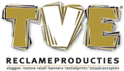 TVE logo
