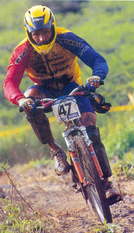 Bas-de-Bever-former-top-BMX-racer-and-later-on-top-downhill-racer