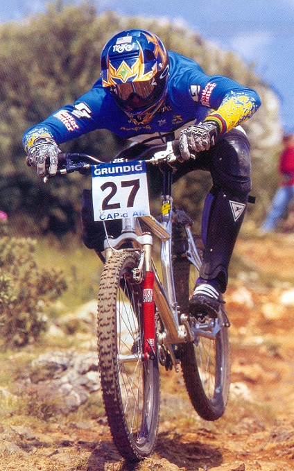 Mike-King-former-top-BMX-racer-and-later-world-class-DH-racer