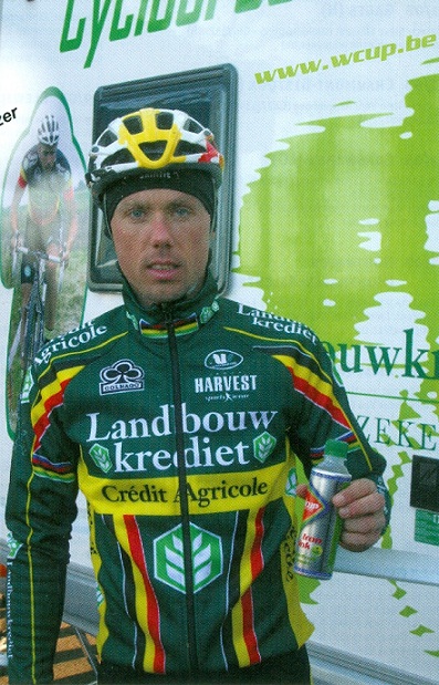 Sven-Nijs-(picture-2009)-world-class-Cycle-Cross-rider-from-Belgium-Former-BMX-Webco-Belgium-teammember