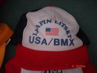 1980s-Charlie-Litsky-cap