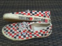 1984 Special Vans Worlds Japan  161127