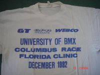 1992 DSC02913