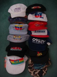 And-MORE-BMX-caps