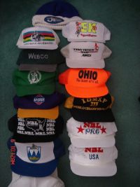 More-historic-BMX-caps