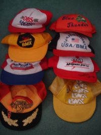 Old-BMX-Caps-1979-1990