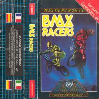 commodore64-bmx-game