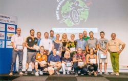 2014 reunion of bmx world champions r.dam juli scannen0032 2