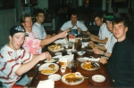 1992_scannen0016