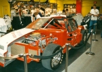 1992_daytona_scannen0028