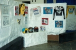 1993_ABA_museum_scannen0009