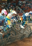 1993_ABA_scannen0004