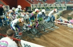 1993_ABA_scannen0115