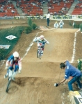 1993_ABA_scannen0118