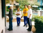 1995_Orlando_scannen0009