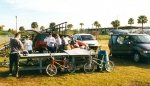 1995_Orlando_scannen0008