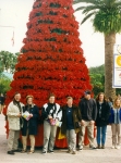 1995_orlando_scannen0017