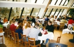 1995_orlando_scannen0021