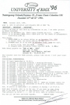 1996_univ_trip_usa_planning_scannen0007