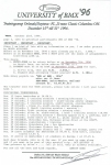 1996_univ_trip_usa_planning_scannen0007