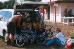 1996_univ_trip_usa_scannen0014