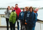 1996_univ_trip_usa_scannen0017