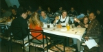 1996_univ_trip_usa_scannen0052