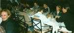 1996_univ_trip_usa_scannen0053