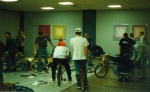 1996_univ_trip_usa_scannen0054