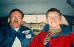 1996_univ_trip_usa_scannen0020