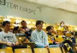 1996_univ_trip_usa_scannen0060