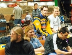 1996_univ_trip_usa_scannen0114