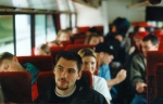 1996_univ_trip_usa_scannen0064