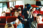 1996_univ_trip_usa_scannen0065