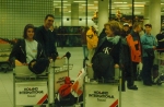 1996_univ_trip_usa_scannen0075