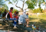 1996_wc_scannen0014