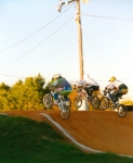 1996_wc_scannen0015